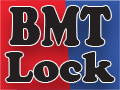 Beaumont Lock – BmtLock – 409-898-1800